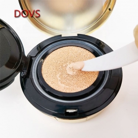 坐垫bb霜Spf50 + Pa +++ Bb粉底防晒霜韩国化妆品/自有品牌来样定做