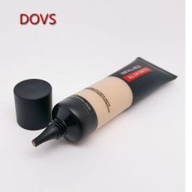 天然粉底bb霜美白保湿遮瑕膏裸妆spf 50粉底妆
